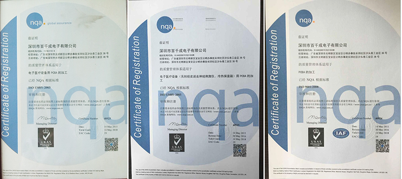 smt加工良率與什么有關(guān)?