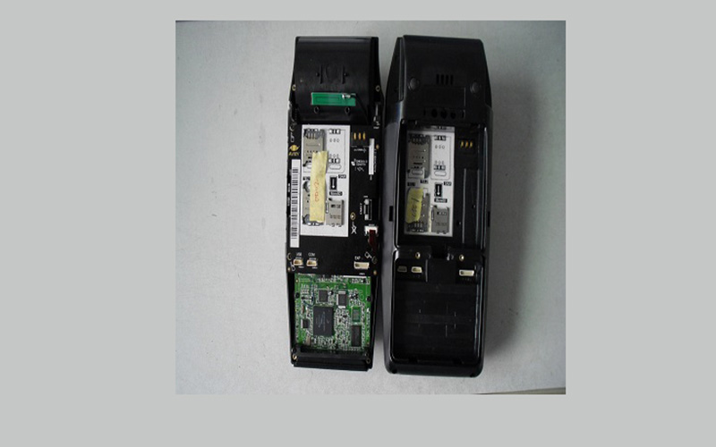 案列15 無線柜臺POS機導入2.jpg