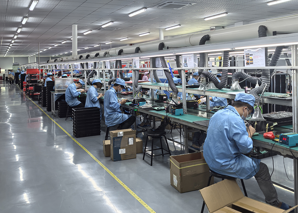 SMT貼片加工圖 (7).jpg