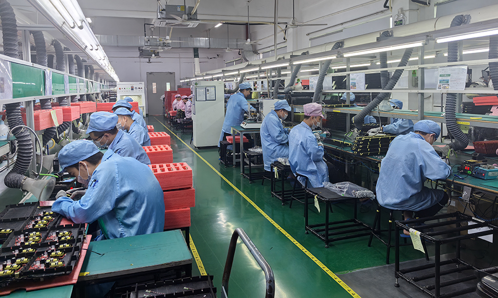 哪些因素會影響SMT貼片加工的成本？