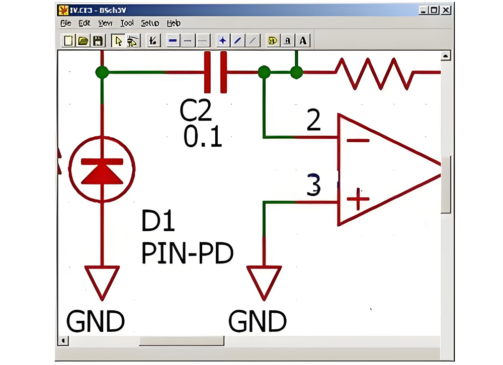 哪些因素會影響SMT貼片加工的成本？