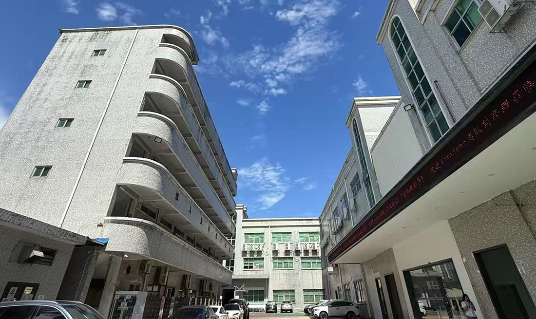 SMT貼片加工的工藝流程是什么?