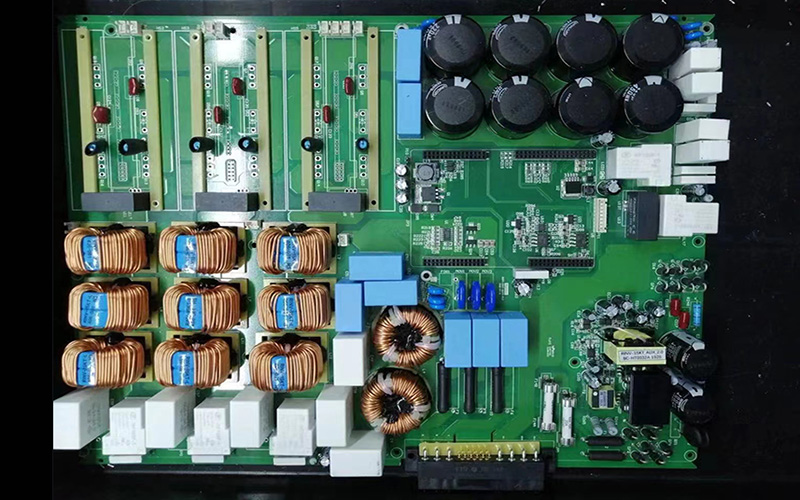 如何提高SMT貼片的效率?