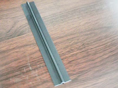 產品展示